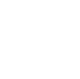 CA88(中国区)唯一官方网站