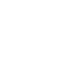 CA88(中国区)唯一官方网站