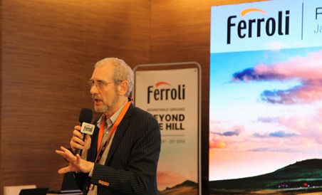 CA88(中国区)唯一官方网站