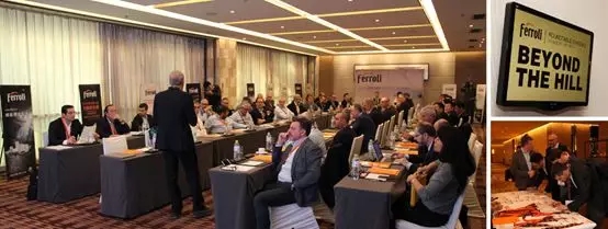 CA88(中国区)唯一官方网站