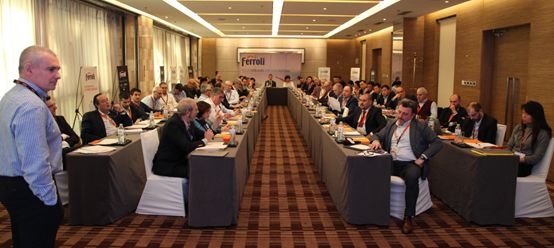 CA88(中国区)唯一官方网站