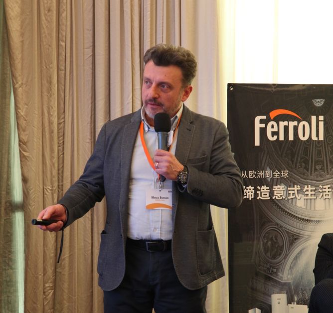 CA88(中国区)唯一官方网站