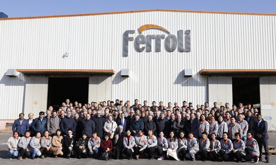 CA88(中国区)唯一官方网站