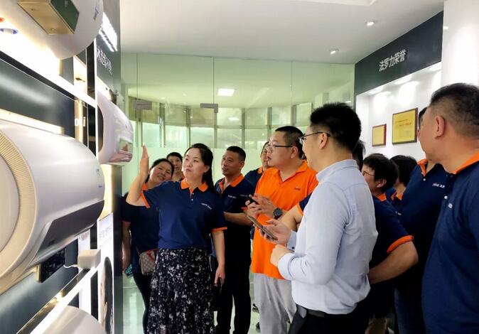 CA88(中国区)唯一官方网站