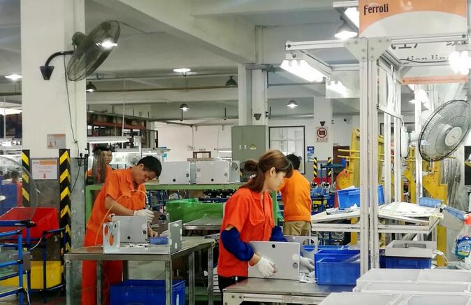 CA88(中国区)唯一官方网站