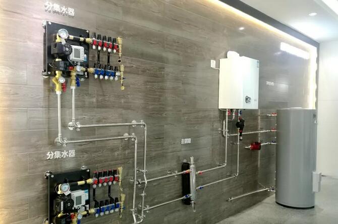 CA88(中国区)唯一官方网站