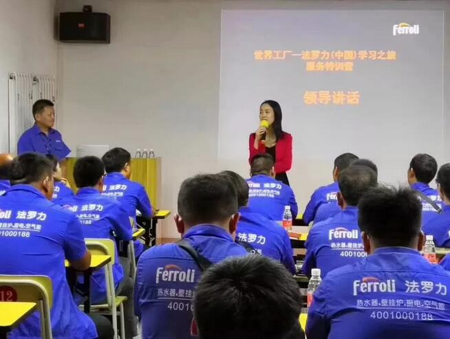 CA88(中国区)唯一官方网站