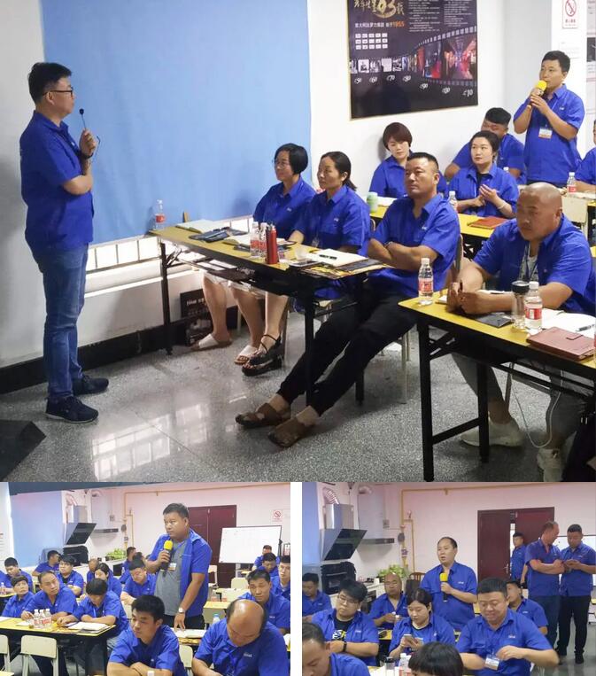 CA88(中国区)唯一官方网站