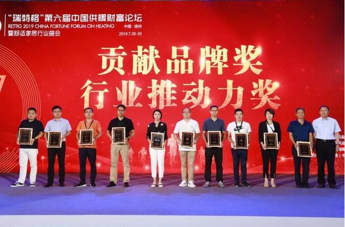 CA88(中国区)唯一官方网站