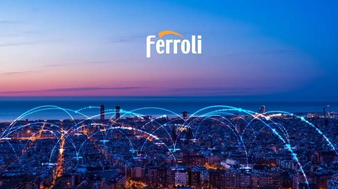 CA88(中国区)唯一官方网站