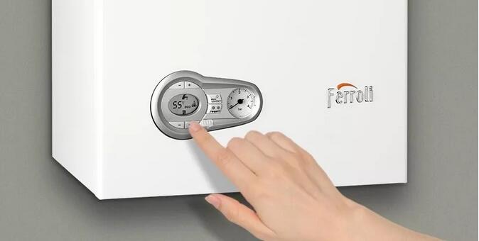 CA88(中国区)唯一官方网站