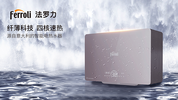 CA88(中国区)唯一官方网站