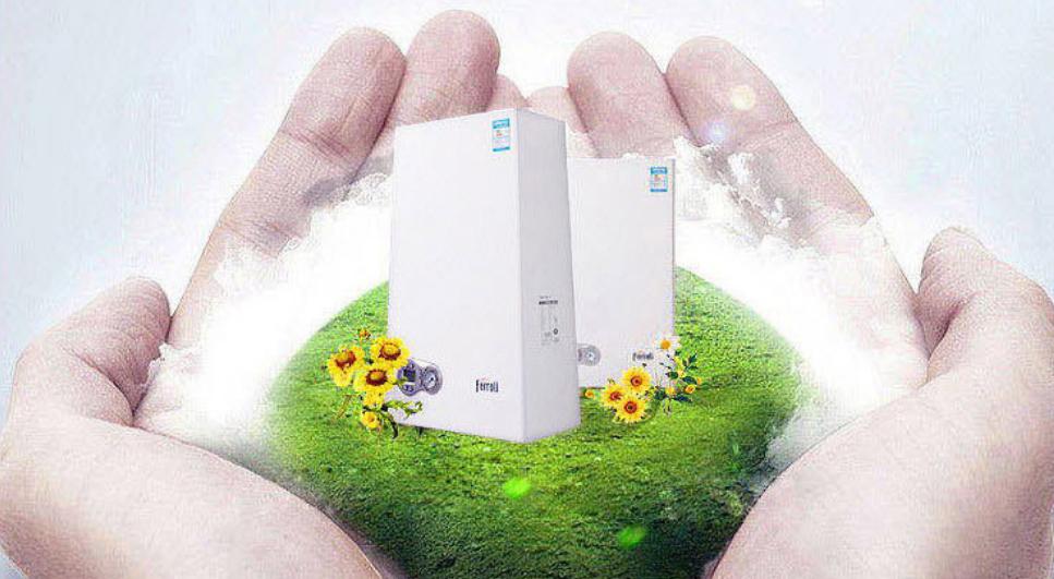 CA88(中国区)唯一官方网站