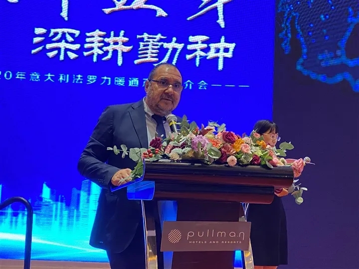 CA88(中国区)唯一官方网站