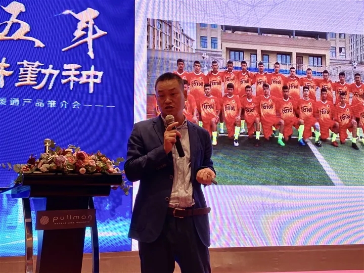 CA88(中国区)唯一官方网站