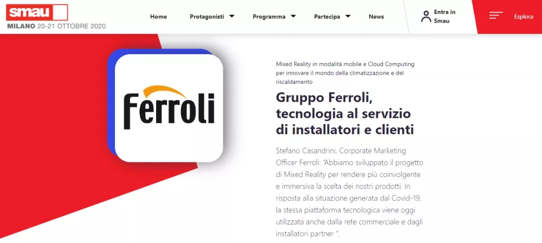 CA88(中国区)唯一官方网站