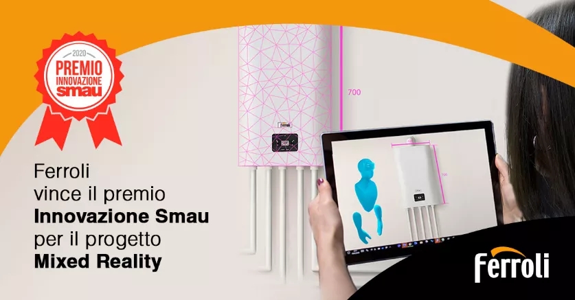 CA88(中国区)唯一官方网站