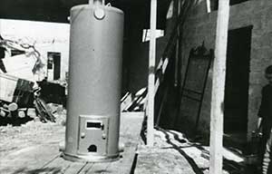 CA88(中国区)唯一官方网站