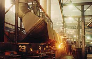 CA88(中国区)唯一官方网站