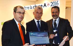 CA88(中国区)唯一官方网站