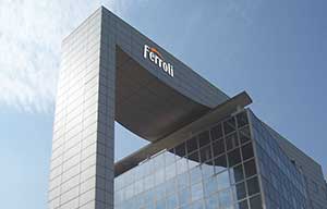 CA88(中国区)唯一官方网站