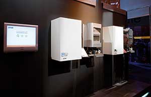 CA88(中国区)唯一官方网站