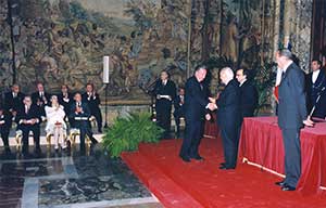 CA88(中国区)唯一官方网站