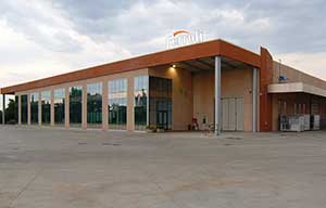 CA88(中国区)唯一官方网站