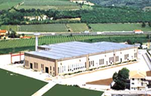 CA88(中国区)唯一官方网站