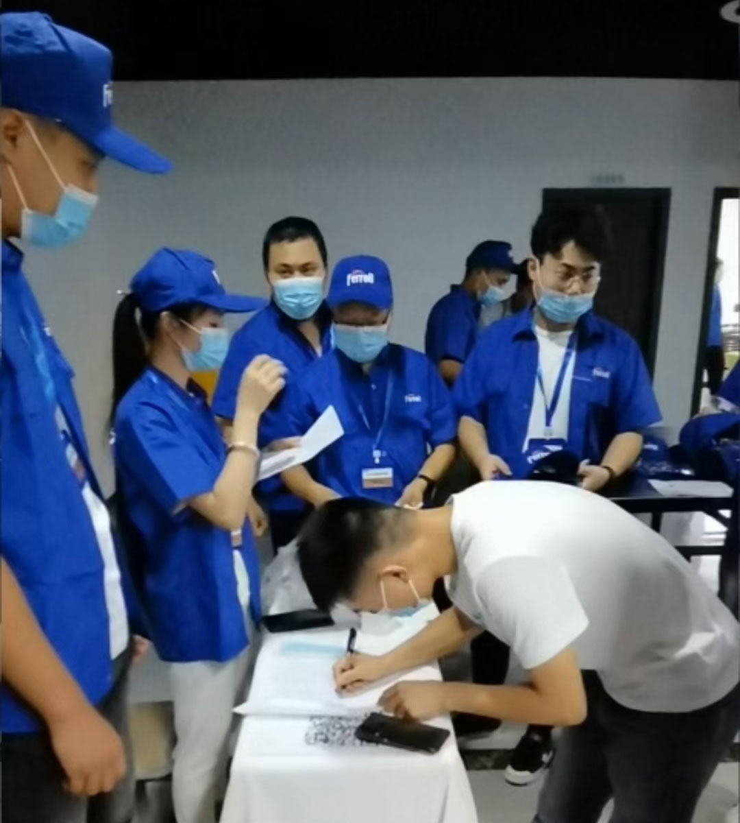 CA88(中国区)唯一官方网站