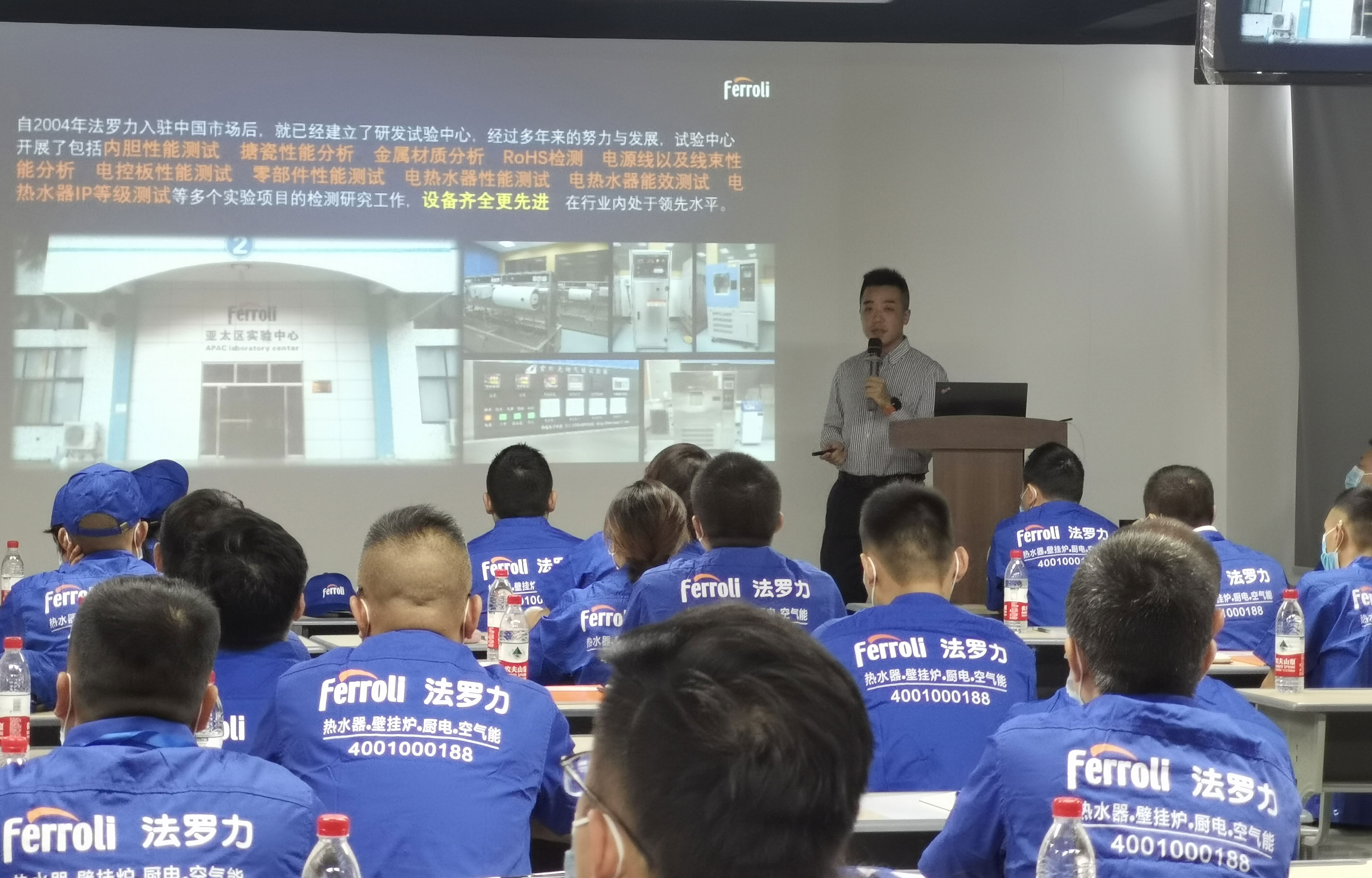 CA88(中国区)唯一官方网站