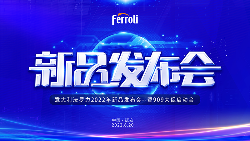 CA88(中国区)唯一官方网站