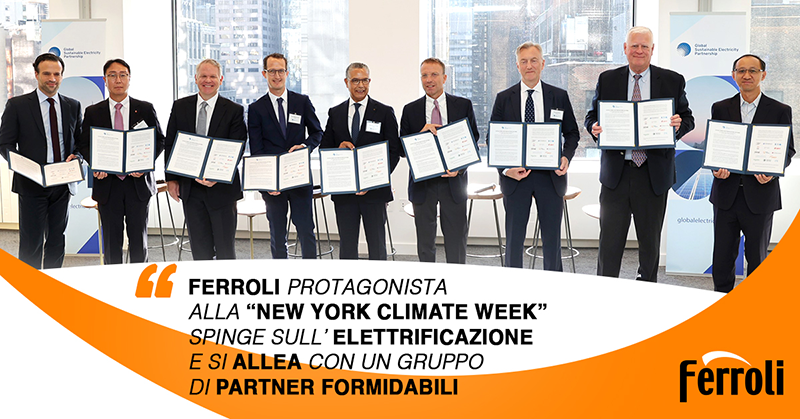 CA88(中国区)唯一官方网站