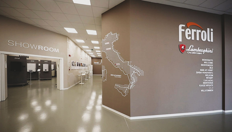 CA88(中国区)唯一官方网站