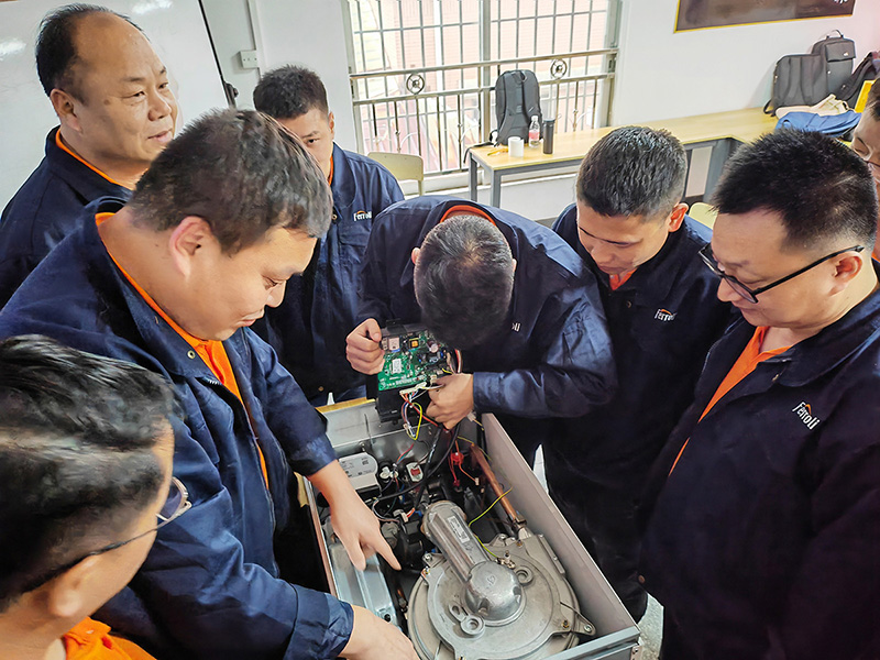 CA88(中国区)唯一官方网站