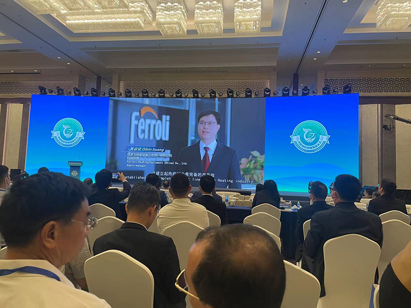 CA88(中国区)唯一官方网站