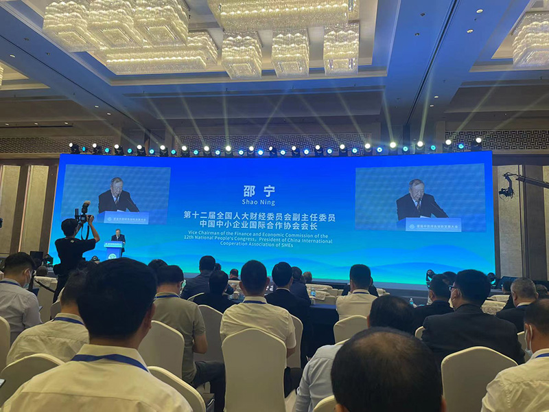 CA88(中国区)唯一官方网站