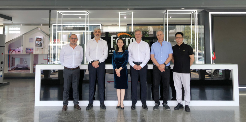 CA88(中国区)唯一官方网站