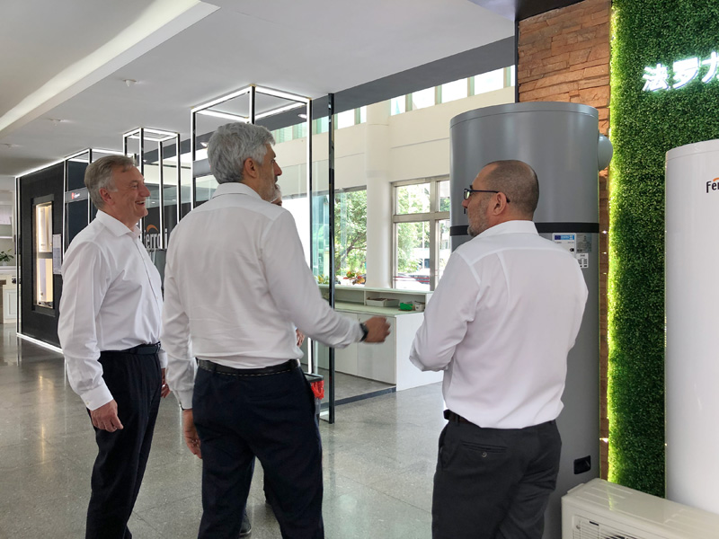 CA88(中国区)唯一官方网站