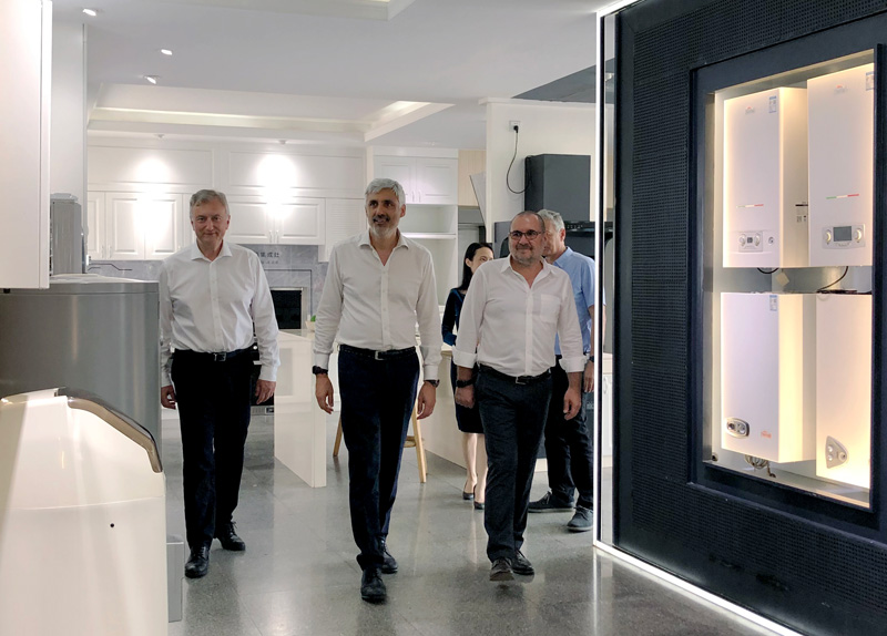 CA88(中国区)唯一官方网站