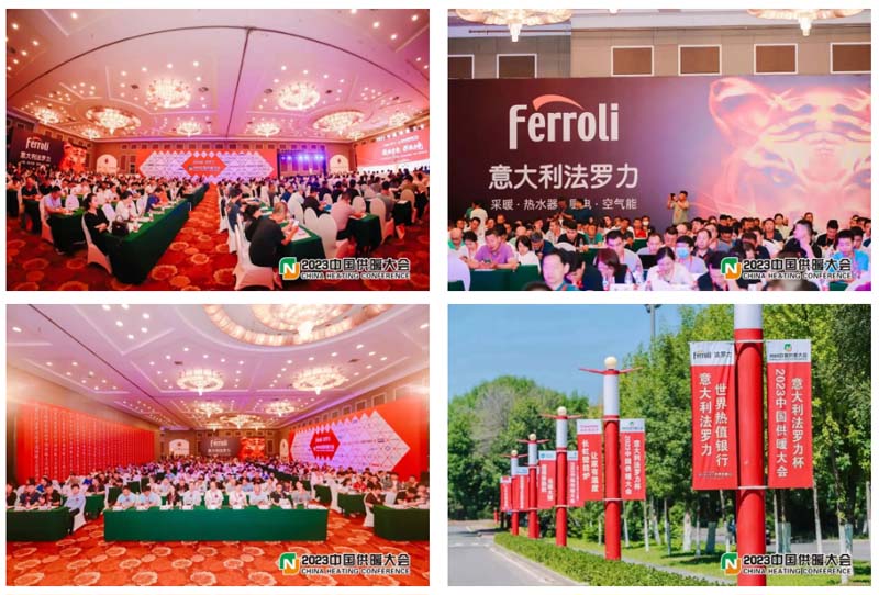 CA88(中国区)唯一官方网站