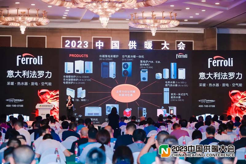 CA88(中国区)唯一官方网站