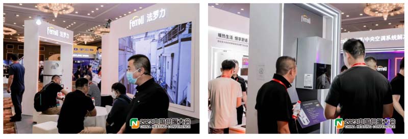 CA88(中国区)唯一官方网站