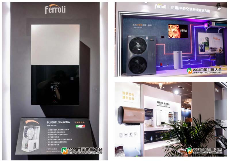 CA88(中国区)唯一官方网站