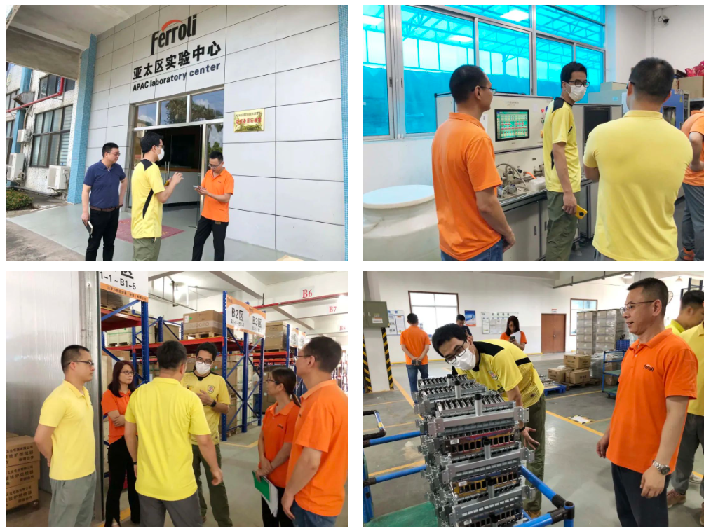 CA88(中国区)唯一官方网站