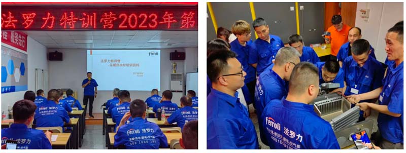 CA88(中国区)唯一官方网站