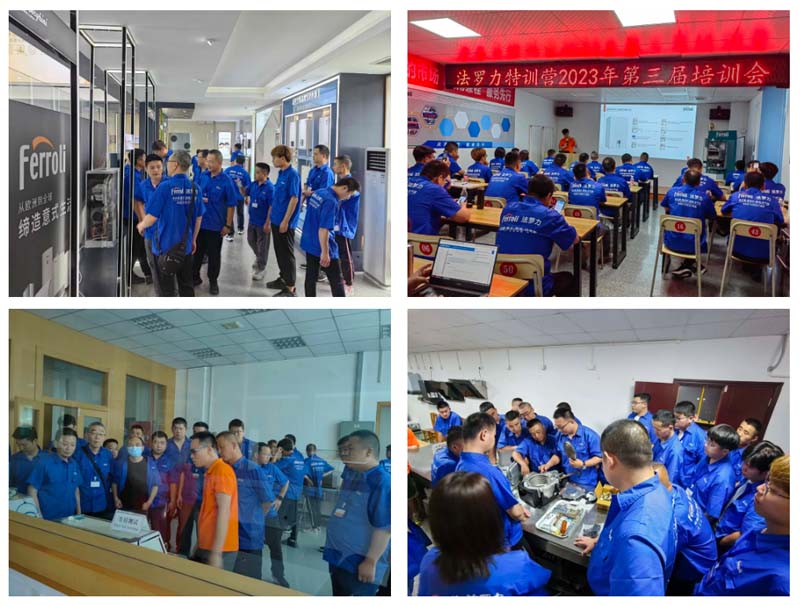 CA88(中国区)唯一官方网站