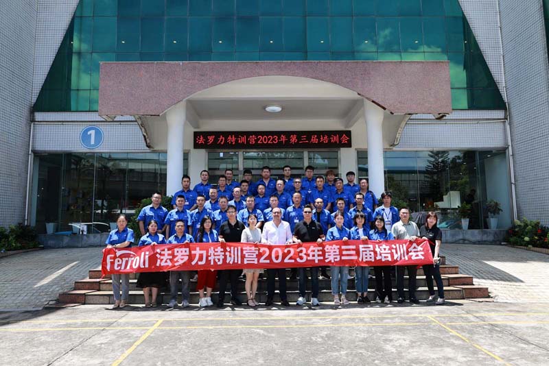 CA88(中国区)唯一官方网站