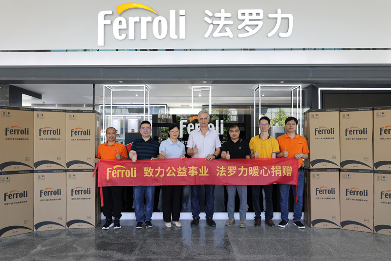 CA88(中国区)唯一官方网站