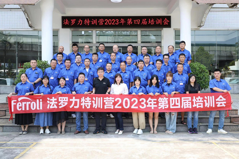 CA88(中国区)唯一官方网站